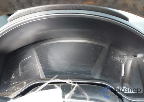 2020 Honda Cr-V Awd Ex-L from USA, damaged, VIN 5J6RW2H84LL039909